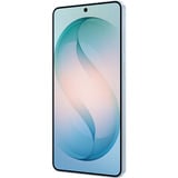 Samsung Galaxy S26+ smartphone Bleu clair | 256 Go | Android 16 | Dual-SIM