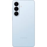 Samsung Galaxy S26+ smartphone Bleu clair | 256 Go | Android 16 | Dual-SIM