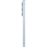Samsung Galaxy S26+ smartphone Bleu clair | 256 Go | Android 16 | Dual-SIM