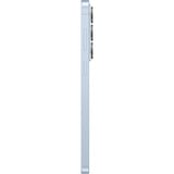 Samsung Galaxy S26+ smartphone Bleu clair | 256 Go | Android 16 | Dual-SIM