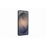 Samsung Galaxy S26 smartphone Noir | 512 Go | Android 16 | Dual-SIM