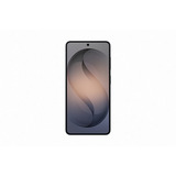 Samsung Galaxy S26 smartphone Noir | 512 Go | Android 16 | Dual-SIM