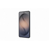 Samsung Galaxy S26 smartphone Noir | 512 Go | Android 16 | Dual-SIM