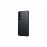 Samsung Galaxy S26 smartphone Noir | 512 Go | Android 16 | Dual-SIM