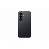 Samsung Galaxy S26 smartphone Noir | 512 Go | Android 16 | Dual-SIM
