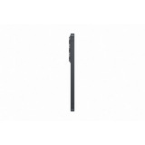Samsung Galaxy S26 smartphone Noir | 512 Go | Android 16 | Dual-SIM