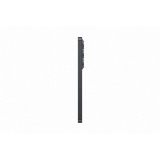 Samsung Galaxy S26 smartphone Noir | 512 Go | Android 16 | Dual-SIM
