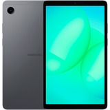 Samsung Galaxy Tab A11 64GB tablette 8.7" Gris | 64 Go | Android | Wi-Fi 5 | 4G