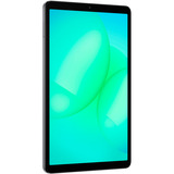 Samsung Galaxy Tab A11 64GB tablette 8.7" Gris | 64 Go | Android | Wi-Fi 5 | 4G