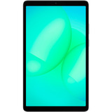 Samsung Galaxy Tab A11 64GB tablette 8.7" Gris | 64 Go | Android | Wi-Fi 5 | 4G