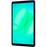 Samsung Galaxy Tab A11 64GB tablette 8.7" Gris | 64 Go | Android | Wi-Fi 5 | 4G