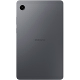 Samsung Galaxy Tab A11 64GB tablette 8.7" Gris | 64 Go | Android | Wi-Fi 5 | 4G