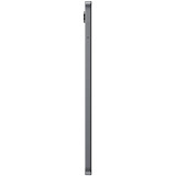 Samsung Galaxy Tab A11 64GB tablette 8.7" Gris | 64 Go | Android | Wi-Fi 5 | 4G
