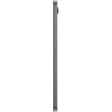 Samsung Galaxy Tab A11 64GB tablette 8.7" Gris | 64 Go | Android | Wi-Fi 5 | 4G