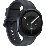 Samsung Galaxy Watch9, Smartwatch Gris foncé