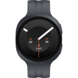 Samsung Galaxy Watch9, Smartwatch Gris foncé