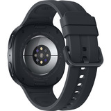 Samsung Galaxy Watch9, Smartwatch Gris foncé