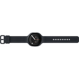 Samsung Galaxy Watch9, Smartwatch Gris foncé