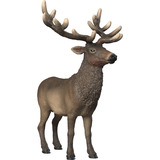 Schleich 14992, Figurine 