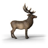 Schleich 14992, Figurine 