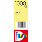 Schmidt Spiele Sheena Pike : Rêve de printemps, Puzzle 