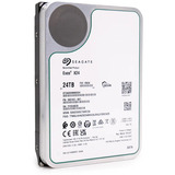 Seagate ST24000NM000H, Disque dur 