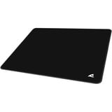 Sharkoon 4044951043699, Tapis de souris gaming Noir