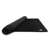 Sharkoon 4044951043699, Tapis de souris gaming Noir