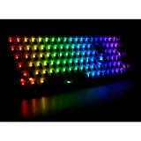 Sharkoon clavier gaming Bois