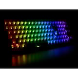 Sharkoon clavier gaming Bois