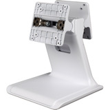 Shuttle POV21, Pied de support Blanc