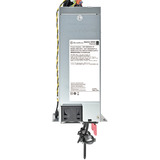 SilverStone Gemini 2000C Titanium alimentation 2000 watt Argent, 2x 12V-2x6, 4x PCIe