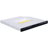 SilverStone Graveur Blu-ray Noir