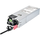 SilverStone Module Titanium Gemini 2400C alimentation 2400 watt 2x 12V-2x6, 4x PCIe