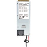 SilverStone Module Titanium Gemini 2400C alimentation 2400 watt 2x 12V-2x6, 4x PCIe