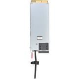 SilverStone Module Titanium Gemini 2400C alimentation 2400 watt 2x 12V-2x6, 4x PCIe