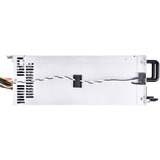 SilverStone SST-GM1000-2UG-V2 alimentation 1000 watt Argent, 2x PCIe