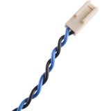 SilverStone SST-GM1000-2UG-V2 alimentation  1000 watt Argent, 2x PCIe