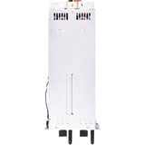 SilverStone SST-GM1000-2UG-V2 alimentation  1000 watt Argent, 2x PCIe