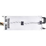 SilverStone SST-GM1000-2UG-V2 alimentation  1000 watt Argent, 2x PCIe