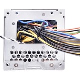 SilverStone , 1000 Watt alimentation  Argent