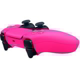 Sony DualSense Wireless-Controller, Manette de jeu rose fuchsia/Noir