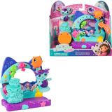 Spin Master 6074163, Figurine 