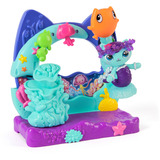 Spin Master 6074163, Figurine 