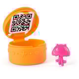 Spin Master 6074163, Figurine 