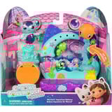 Spin Master 6074163, Figurine 