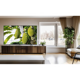 TCL 65QLED810L 65" 4K Ultra HD TV Noir