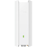 TP-Link EAP650-Outdoor, Point d'accès Blanc