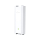 TP-Link EAP650-Outdoor, Point d'accès Blanc