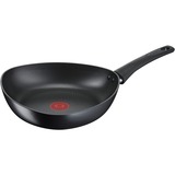 Tefal Poêle Noir